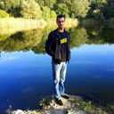  ,   Asat, 50 ,   ,   , c 