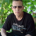  -,   , 55 ,   , 