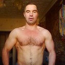 ���������� ��������������, ���� ������� ���������, 48 ���, ������������ ��� ����� � ���������, c�������� ���������