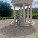  ,   , 39 ,   ,   