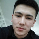  ,   , 34 ,   ,   , c , 