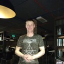 ���������� ������, ���� ������� ����, 49 ���, ������������ ��� ������, ����� � ���������, c�������� ���������