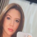  ,   , 24 ,   c 
