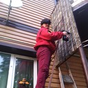 ���������� ������, ���� ������� ���������, 67 ���, ������������ ��� ������, ����� � ���������, c�������� ���������