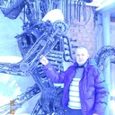 ���������� ����, ���� ������� ����, 37 ���, ������������ ��� ������, ����� � ���������, c�������� ���������