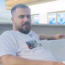  ,   Mostapha, 32 ,   ,   