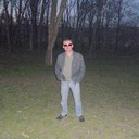 ���������� �������, ���� ������� ������, 38 ���, ������������ ��� ������, ����� � ���������, c�������� ���������