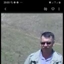 ���������� ������, ���� ������� �����, 49 ���, ������������ ��� ������, ����� � ���������