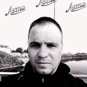 ���������� �����, ���� ������� ���������, 37 ���, ������������ ��� ������, ����� � ���������