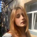 ���������� ���������, ���� ������� Krissk, 21 ���, ������������ ��� ������, ����� � ���������, ���������