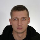 ���������� ������, ���� ������� �����, 32 ����, ������������ ��� ������, ����� � ���������, ���������