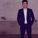 ���������� ���������, ���� ������� ����, 30 ���, ������������ ��� ������, ����� � ���������, c�������� ���������