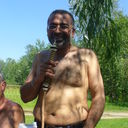  ,   , 57 ,   ,   , c 