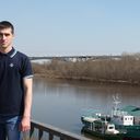 ���������� ���������, ���� ������� ����, 32 ����, ������������ 