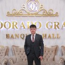  ,   , 27 ,     , c , 