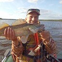 ���������� ����, ���� ������� ������, 53 ����, ������������ ��� ������, ����� � ���������