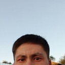 ���������� �����, ���� ������� ���������, 31 ���, ������������ ��� ������, ����� � ���������, c�������� ���������