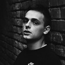  Praha,   , 33 ,   ,   , c 