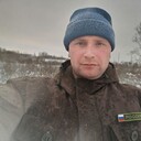   ,   , 35 ,   ,   , 