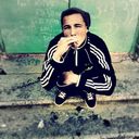 ���������� ��������, ���� ������� Keb, 40 ���, ������������ ��� ������, ����� � ���������, c�������� ���������