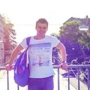  ,   Evgeniy, 37 ,  