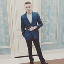 ���������� �������, ���� ������� �����, 33 ����, ������������ ��� ����� � ���������, c�������� ���������