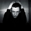  ,   Noku, 45 ,     , c 