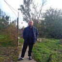  ,   , 39 ,   ,   , 