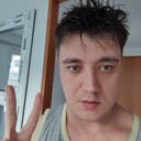  ,   , 38 ,   ,   , c , 