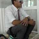 ,   Edwin, 32 ,   ,   , c 