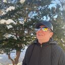 ���������� ���������, ���� ����� ����, 25 ���, ������������ ��� ������, ����� � ���������