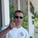 ���������� �����������, ���� ������� ������, 43 ����, ������������ ��� ������