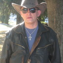  ,   , 57 ,   