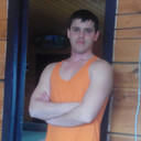 ,   Ivan Mertz, 39 ,   ,   , c 