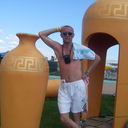 ���������� �������, ���� ������� Slay35, 50 ���, ������������ ��� ������, ���������