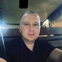  -,   , 40 ,   ,   