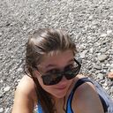 ���������� ������, ���� ������� �����, 37 ���, ������������ ��� ������, ����� � ���������, c�������� ���������