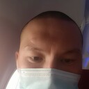 ���������� �������, ���� ������� ����, 36 ���, ������������ ��� ������, ����� � ���������