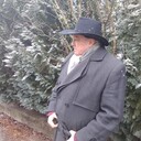  ,   , 76 ,   ,   