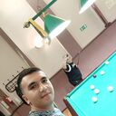  ,   , 27 ,  