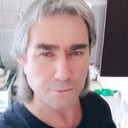 ���������� �����, ���� ������� Ali, 54 ����, ������������ ��� ������, ����� � ���������