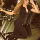  ,   , 32 ,     , c , 