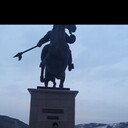  ,   , 34 ,   ,   , c 