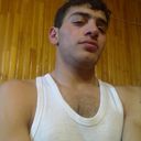 ���������� ����, ���� ������� 0709227224, 35 ���, ������������ ��� ������, ����� � ���������, c�������� ���������, ���������