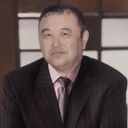 ,   , 63 ,   ,   
