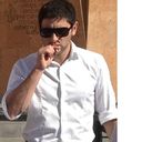  ,   Arsen, 38 ,   ,   , c 