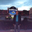 ���������� �����������-��-�����, ���� ������� ���������, 50 ���, ������������ ��� ������, ����� � ���������