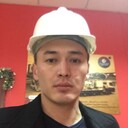 ���������� �����, ���� ������� Ashat, 34 ����, ������������ ��� ������, ����� � ���������