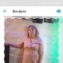  ,   , 45 ,   c 