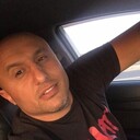 ���������� �����������, ���� ������� ����, 41 ���, ������������ ��� ������, ����� � ���������, c�������� ���������, ���������